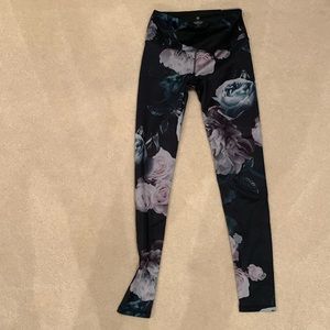 Noli leggings size small